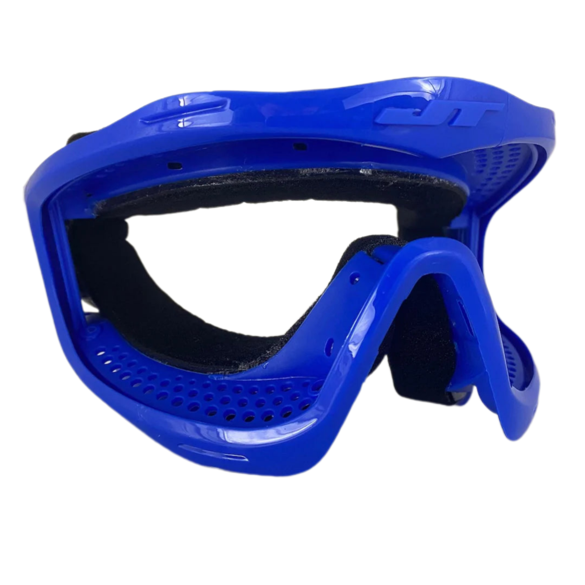 Proflex Frame - Blue