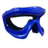 Proflex Frame - Blue