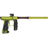 Mini GS -Dust Lime/ Dust Brown