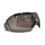 VForce Grill HD Mirror lens
