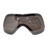 VForce Grill HD Mirror lens