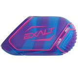 Exalt 68/70/72ci Tank Cover