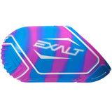 Exalt 68/70/72ci Tank Cover