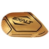 Exalt 68/70/72ci Tank Cover