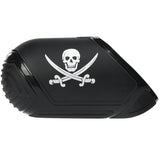 Exalt 68/70/72ci Tank Cover