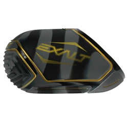Exalt 68/70/72ci Tank Cover