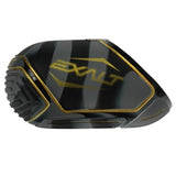 Exalt 68/70/72ci Tank Cover
