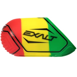 Exalt 68/70/72ci Tank Cover