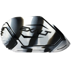 Exalt 68/70/72ci Tank Cover