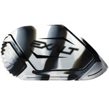 Exalt 68/70/72ci Tank Cover