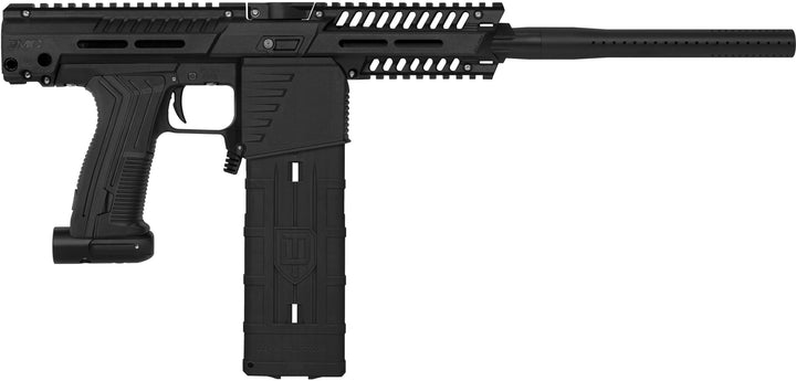 EMF100 Black