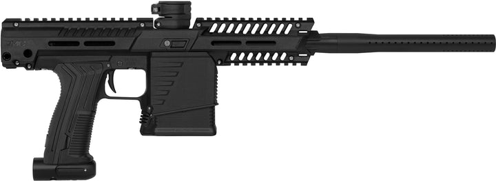 EMF100 Black