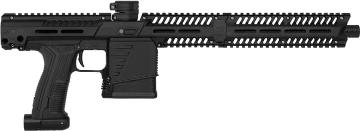 EMF100 Black