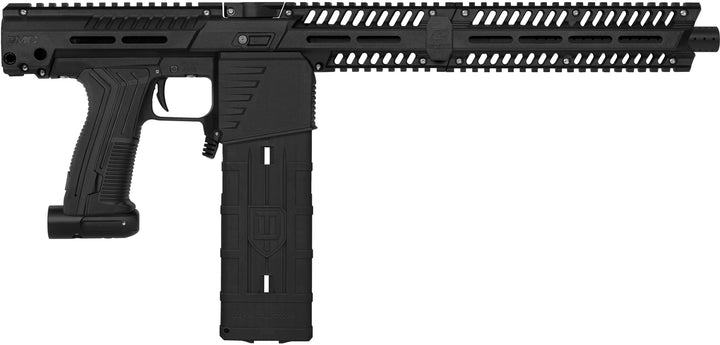 EMF100 Black