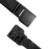 Magtek Universal Chin Strap