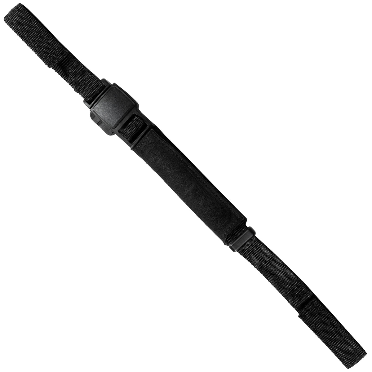 Magtek Universal Chin Strap