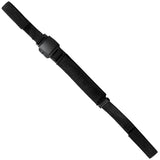 Magtek Universal Chin Strap