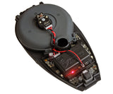 Virtue N Charge Battery Pack