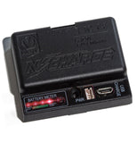 Virtue N Charge Battery Pack