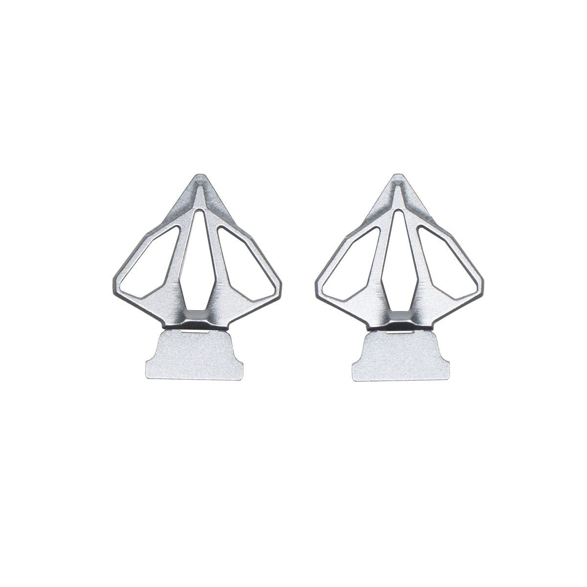 EVO Replacment Finger 2 Pack