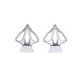EVO Replacment Finger 2 Pack