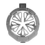 Evo "Pro" Metal Speedfeed