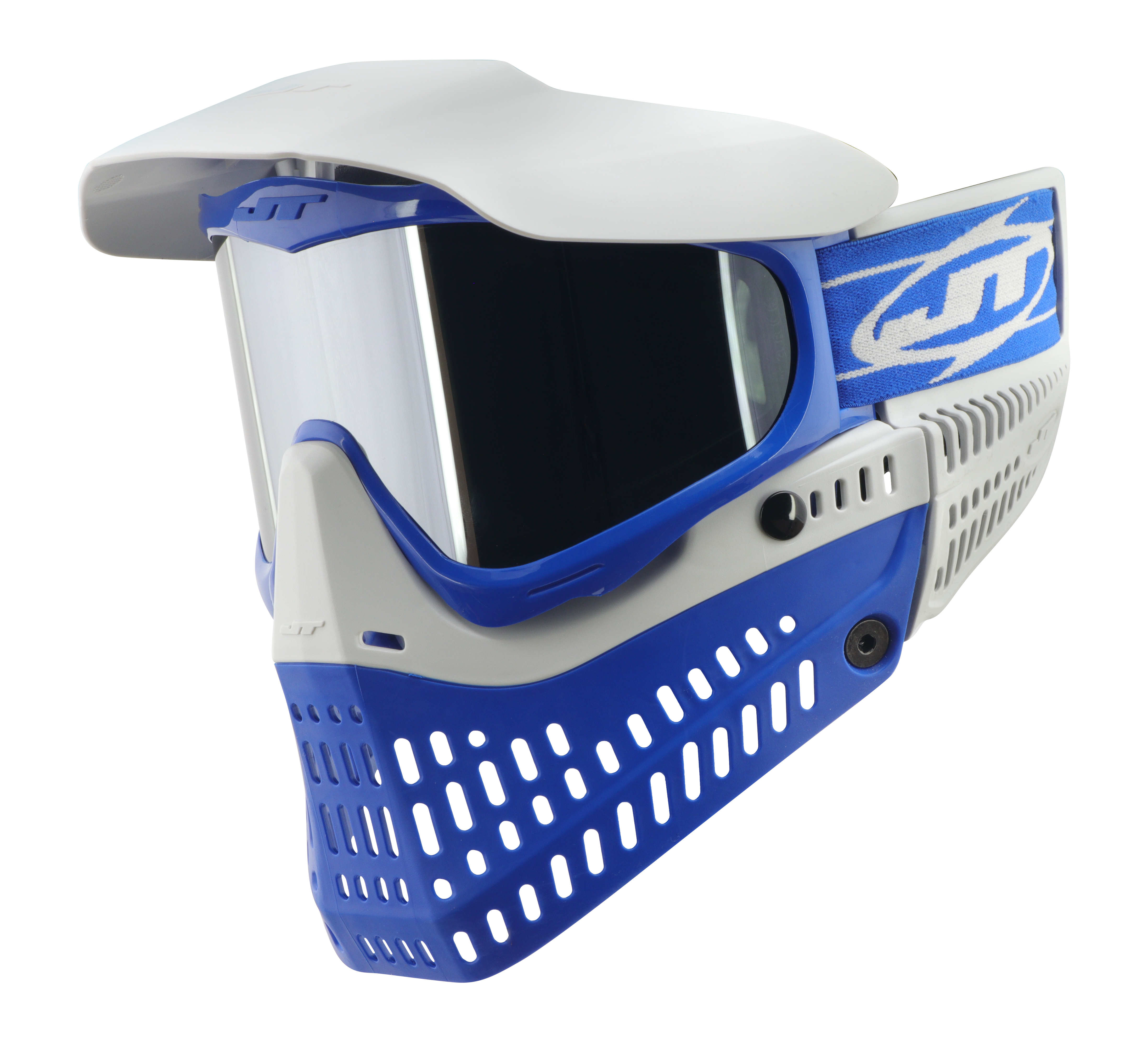 JT Proflex LE Cobalt