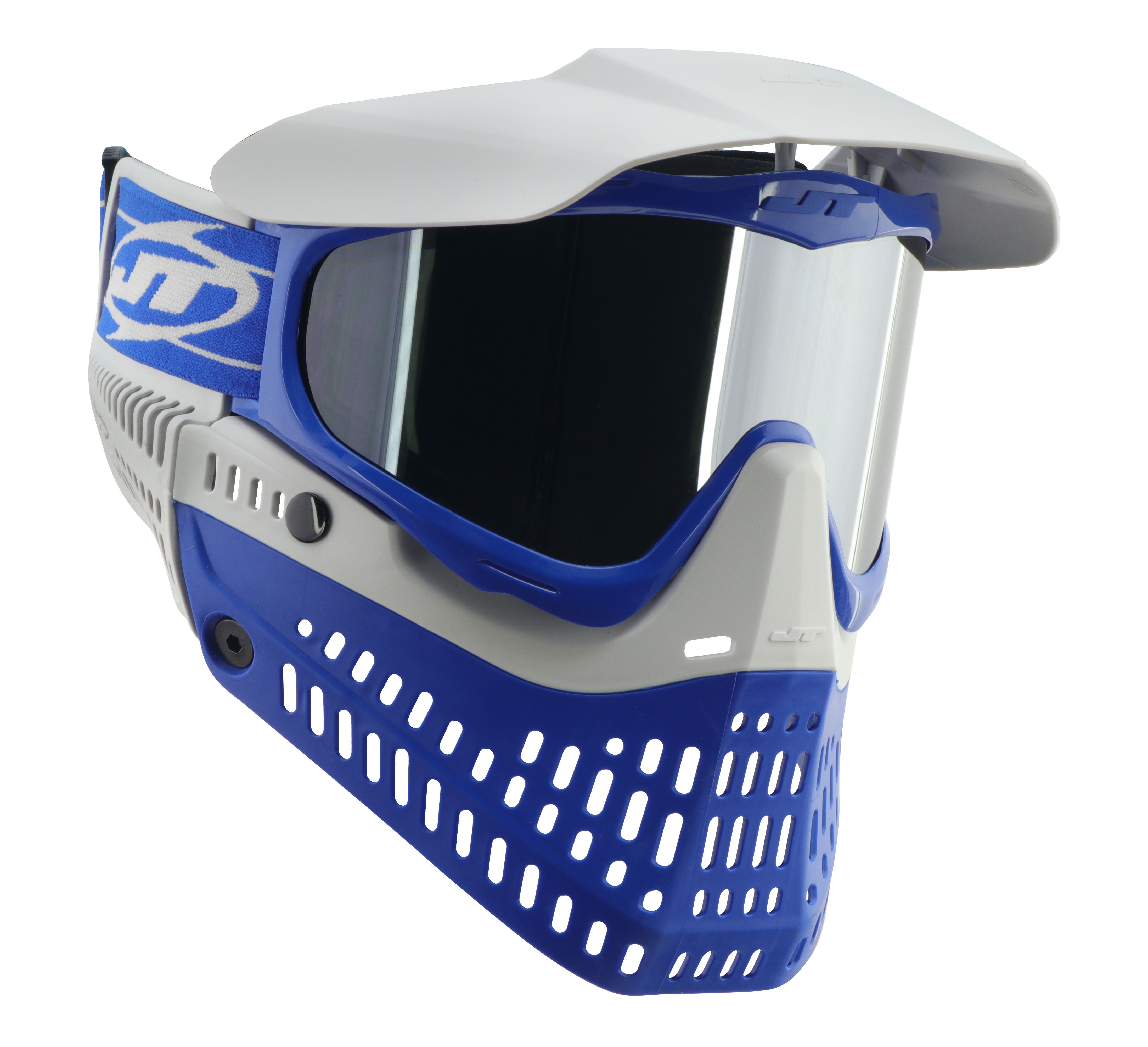 JT Proflex LE Cobalt