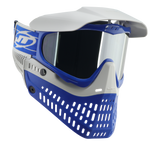JT Proflex LE Cobalt