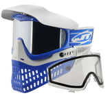 JT Proflex LE Cobalt