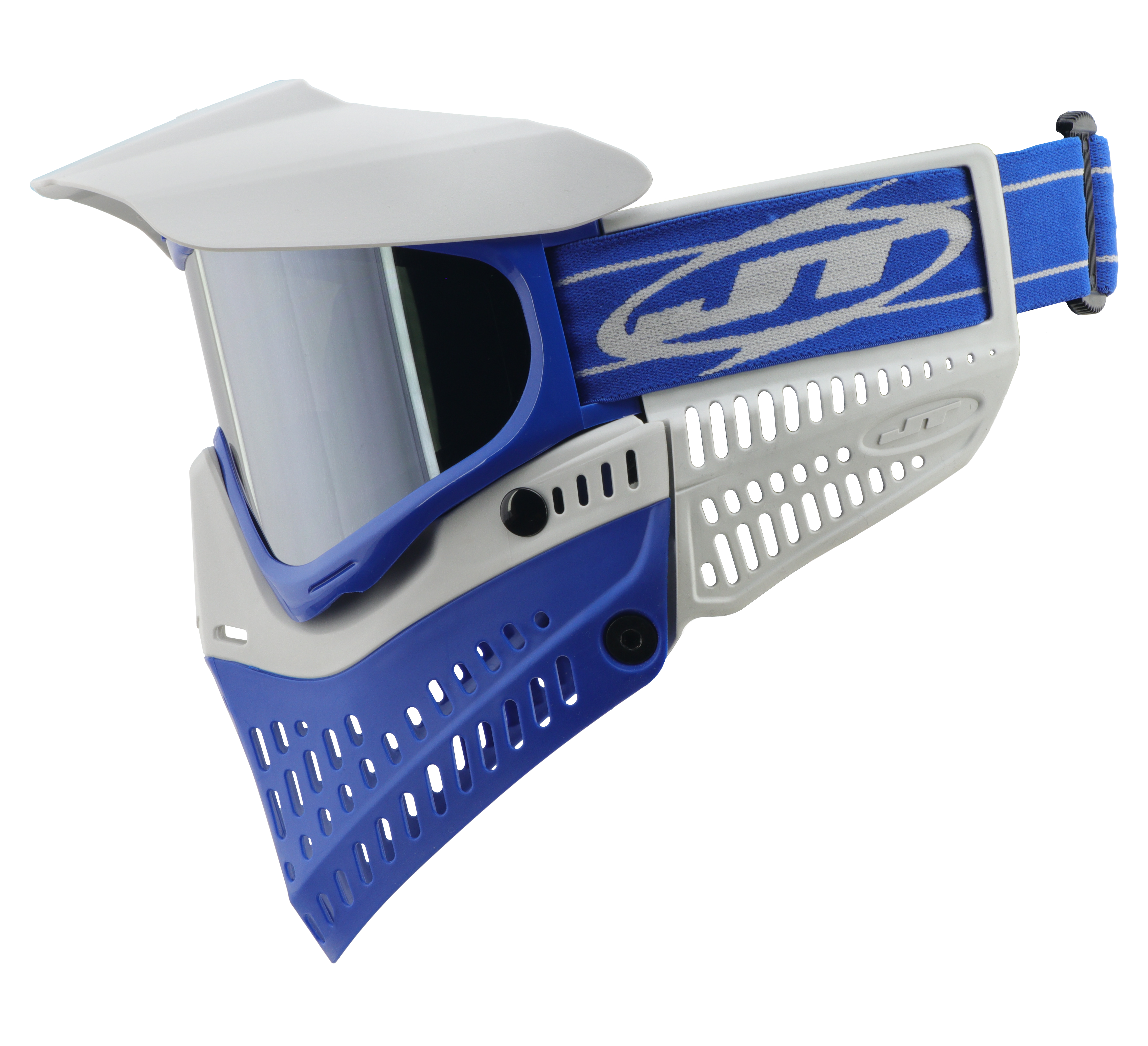 JT Proflex LE Cobalt