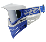 JT Proflex LE Cobalt