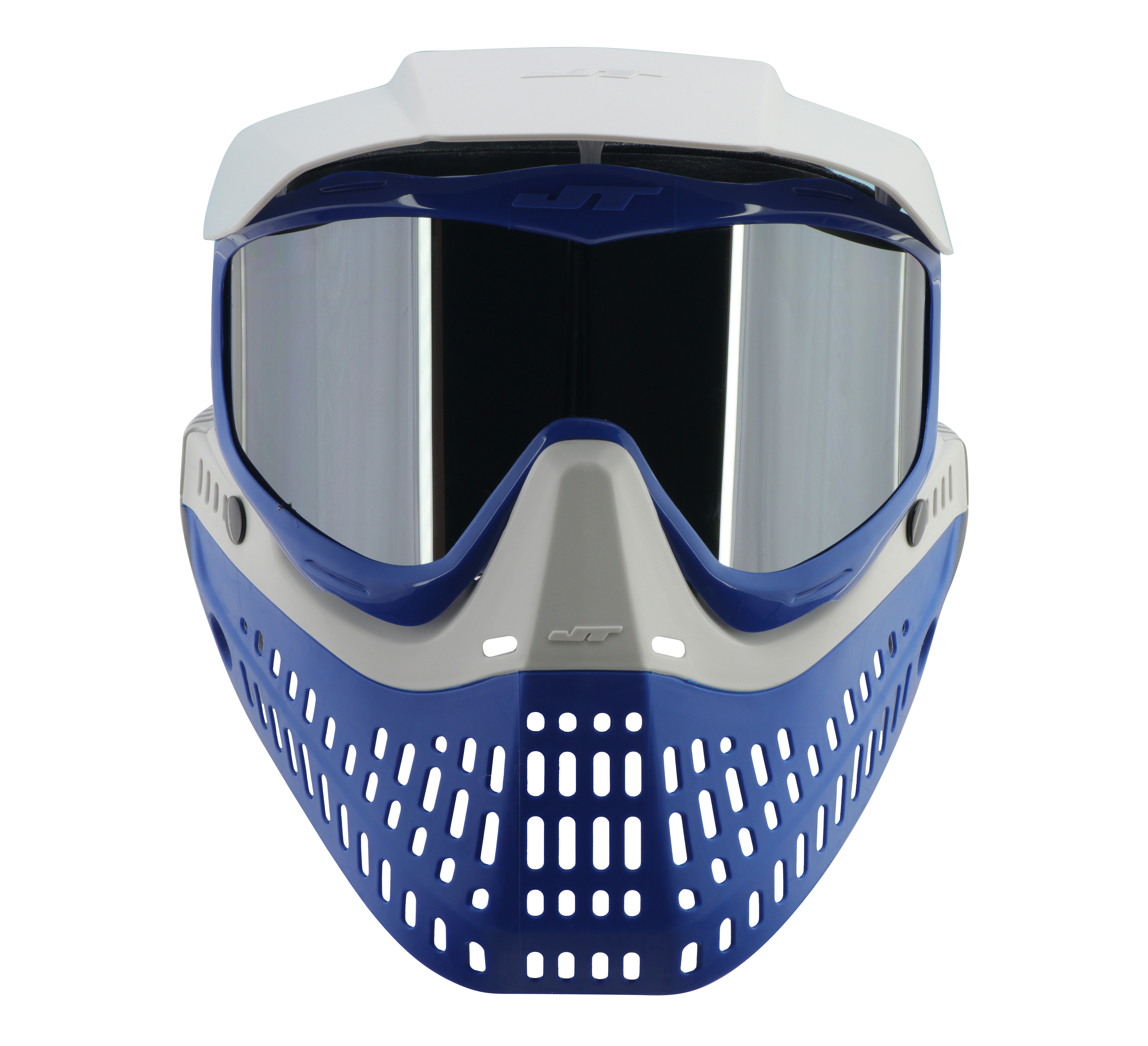 JT Proflex LE Cobalt