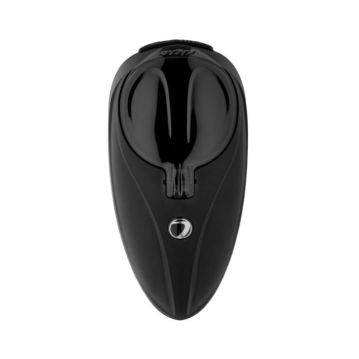R2 Black