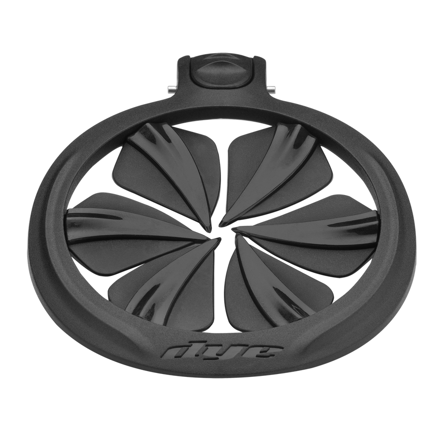 Rotor R2 Quickfeed