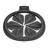 Rotor R2 Quickfeed