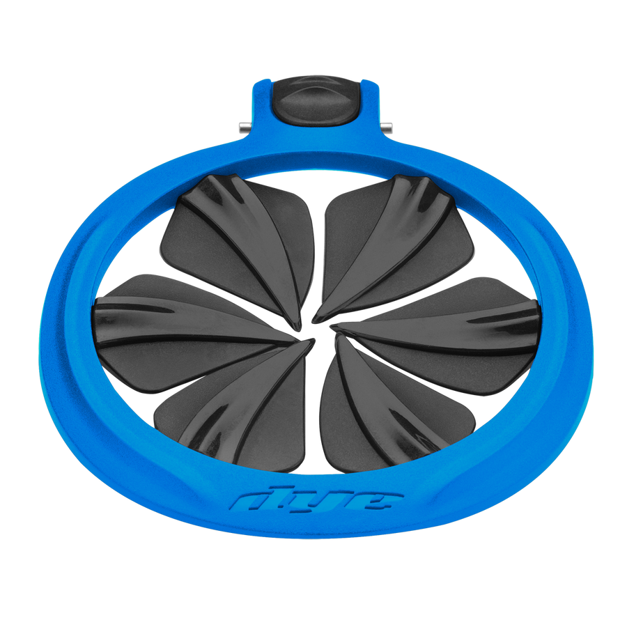 Rotor R2 Quickfeed