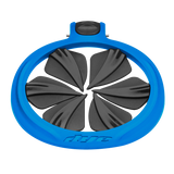 Rotor R2 Quickfeed