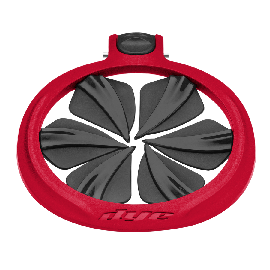 Rotor R2 Quickfeed