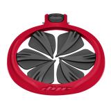 Rotor R2 Quickfeed