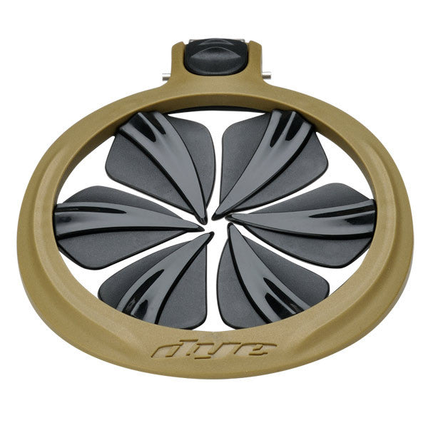 Rotor R2 Quickfeed