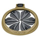 Rotor R2 Quickfeed