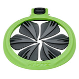 Rotor R2 Quickfeed