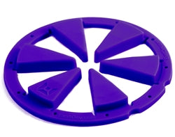 Exalt Rotor Feedgate