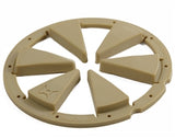 Exalt Rotor Feedgate