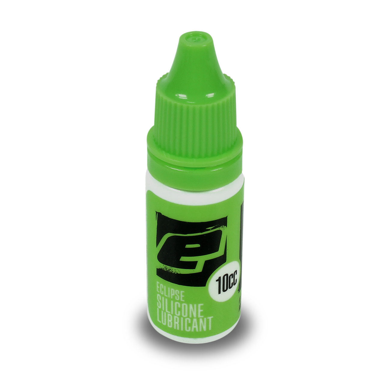 Planet Eclipse Gun Oil
