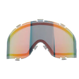 JT Spectra Lens Prizm Hi Def