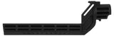 PWR Stock Black