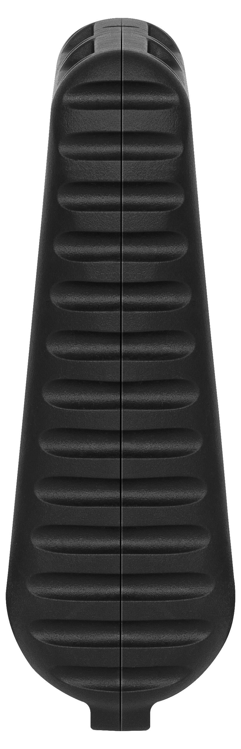 PWR Stock Black