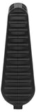 PWR Stock Black